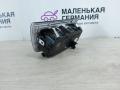 переключатель света BMW 5 серия G30/G31 G30 2017, 3.0 л., B58 B30 A, бензин, АКПП, темно-синий, седан, полный привод, 61316841881, 6841881 - фото №4