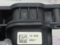 коллектор впускной BMW X3 F25 2013, 2.0 л., N20 B20 A, бензин, АКПП, а52/7 spacegrau, хетчбэк 5 дв., полный привод, правый руль, 11617588126, 7588126 - фото №9