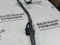 проводка двигателя Mercedes-Benz GLA-Класс X156 2014, 2.0 л., M 270.920, бензин, робот, белый calcite white (650u), хетчбэк 5 дв., полный привод, правый руль, A2701501433 - фото №18