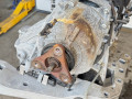 двигатель BMW 5 серия G30/G31 G30 2019, 4.4 л., N63 B44 C, бензин, АКПП, carbonschwarz metallic (416), седан, полный привод, 11002409324, 11002455304 - фото №85