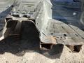 часть кузова (вырезанный элемент) BMW X5 G05 2021, 3.0 л., B58B30C, бензин, черный, полный привод, 41007933485, 7933485, 41007933486, 7933486, 41007417571, 7417571, 41007417572, 7417572 - фото №68
