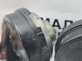 сигнал (клаксон) BMW X6 E71/E72 E71 2009, 3.0 л., N54 B30 A, бензин, серебро, правый руль, 61337288095, 61337288096, 61337266391, 61337266392 - фото №8