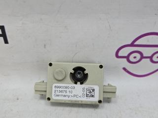 усилитель антенны BMW X3 E83 (2003 - 2006), 65246990090, 6990090