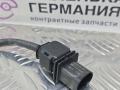 лямбда-зонд BMW 7 серия F01/F02 [рестайлинг] F02 2013, 3.0 л., N52 B30 AF, бензин, АКПП, седан, задний привод, правый руль, 11787589138, 7589138 - фото №5