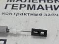 трос двери BMW 5 серия F10/F11 [рестайлинг] F10 (2013 - 2017), 2.0 л., N20 B20 A, бензин, коричневый, седан, 51217175652, 7175652 - фото №4