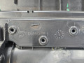 обшивка двери задняя левая BMW 6 серия F06/F12/F13 2012, 4.4 л., N63 B44 B, бензин, АКПП, alpinweiss 3 (300), хетчбэк 5 дв., задний привод, правый руль, 72026371, 51427302653, 7302653 - фото №4
