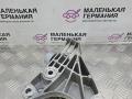 кронштейн двигателя BMW 5 серия F07/F10/F11 F11 2010, 2.5 л., N52 B25 AF, бензин, АКПП, универсал, задний привод, правый руль, 22116775911, 6775911 - фото №3