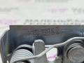 замок капота BMW X5 F15 2013, 3.0 л., N57 D30 A, дизель, АКПП, mineralweiss metallic (a96), внедорожник 5 дв., полный привод, правый руль, 51232753419, 2753419, 7178754 - фото №5