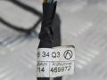проводка датчиков парковки Mercedes-Benz C-Класс W205/S205/C205 W205.042 2014, 2.0 л., M 274.920, бензин, АКПП, 755 серый, седан, задний привод, правый руль, A2054402834Q3, A2054402834 - фото №9