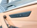 дверь передняя правая BMW 5 серия G30/G31 G30 2017, 2.0 л., B48 B20 A, бензин, АКПП, b65 jatoba brown metallic, седан, задний привод, правый руль, 41007408962, 7408962 - фото №41