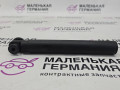 амортизатор крышки багажника (3-5 двери) BMW X5 E70 [рестайлинг] 2011, 3.0 л., N55 B30 A, бензин, АКПП, белый, правый руль, 51247149631, 7149631 - фото №2