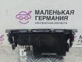пепельница Volkswagen Passat CC 1 поколение [рестайлинг] 2013, 2.0 л., CCZB, бензин, робот, z2/h5x синий металлик, седан, передний привод, правый руль, 3C0863284K - фото №6