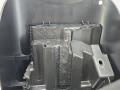 кожух рулевой колонки BMW X6 F16 2014, 3.0 л., N55 B30 A, бензин, АКПП, красный, правый руль, 51459258210, 51459316316, 9258210, 51459270584, 9270584, 9316316 - фото №9