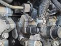 ТНВД BMW X1 F48 2016, 2.0 л., B47 C20 A, дизель, АКПП, alpinweiss 3 (300), передний привод, правый руль, 13518472282, 8472282, 13518597647, 8597647, 13518511627, 8511627, 0928400840 - фото №2