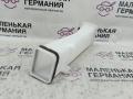 воздуховод печки BMW 5 серия G30/G31 G30 2018, 2.0 л., B48 B20 A, бензин, АКПП, a96 mineral-weiss metallic, седан, задний привод, правый руль, 64229330634, 9330634 - фото №5