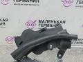 пыльник капота прав. BMW 5 серия G30/G31 G30 2017, 2.0 л., B47 D20 A, дизель, АКПП, black sapphire metallic (475), седан, задний привод, правый руль, 51767349602, 7349602 - фото №4