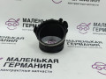 патрубок воздушного фильтра BMW 3 серия E90/E91 [рестайлинг] (2008 - 2013), 3.0 л., N52 B30 AE, бензин, АКПП, 13717536002, 6618235, 6618243, 13717537502 - фото №2