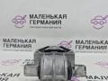 подушка крепления двигателя Mercedes-Benz A-Класс W176 2013, 2.0 л., M 270.920, бензин, робот, серый, хетчбэк 5 дв., передний привод, правый руль, A2462401209 - фото №6