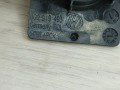 крепление парктроника Volkswagen Passat B8 (2014 - 2020), 3G0919493 - фото №5