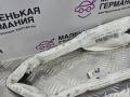подушка безопасности боковая (шторка) BMW 5 серия G30/G31 G30 2018, 2.0 л., B48 B20 A, бензин, АКПП, черный 475, седан, задний привод, правый руль, 72127372517, 7372517, 1040197L, 1043035, 84737251708, 7251708, 1040197 - фото №6