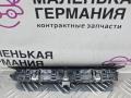 блок управления сиденьем BMW 5 серия G30/G31 G30 2017, 2.0 л., B47 D20 A, дизель, АКПП, black sapphire metallic (475), седан, задний привод, правый руль, 61316826749, 6826749 - фото №5