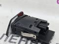 кнопка аварийной сигнализации BMW 5 серия G30/G31 G30 2018, 2.0 л., B48 B20 A, бензин, АКПП, a96 mineral-weiss metallic, седан, задний привод, правый руль, 61316993047, 34743201, 6993047 - фото №6