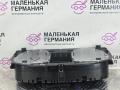 щиток приборов (приборная панель) Volkswagen Passat CC 1 поколение [рестайлинг] 2013, 2.0 л., CCZB, бензин, робот, z2/h5x синий металлик, седан, передний привод, правый руль, A2C36023500, A2C53238928, A2C83238929, A2C53250574, 3C8920870M - фото №5