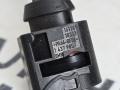 проводка двигателя BMW 6 серия F06/F12/F13 2012, 4.4 л., N63 B44 B, бензин, АКПП, alpinweiss 3 (300), хетчбэк 5 дв., задний привод, правый руль, 12517633261, 7633261, 12518631982, 8631982 - фото №14