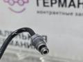 трубка тормозная BMW 5 серия G30/G31 G30 2017, 2.0 л., B47 D20 A, дизель, АКПП, black sapphire metallic (475), седан, задний привод, правый руль - фото №7