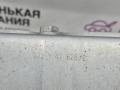 актюатор привода HSR BMW 6 серия F06/F12/F13 2012, 4.4 л., N63 B44 B, бензин, АКПП, alpinweiss 3 (300), хетчбэк 5 дв., задний привод, правый руль, 6776295, 33346776295, 871547511, 9327660520 - фото №12