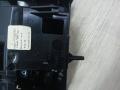 пепельница Mercedes-Benz E-Класс W212 [рестайлинг] W212 (2013 - 2016), 2.0 л., M 274.920, бензин, синий, седан, задний привод, правый руль, A2126803850 - фото №7