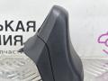 накладка на зеркало BMW 5 серия G30/G31 G30 2017, 2.0 л., B47 D20 A, дизель, АКПП, black sapphire metallic (475), седан, задний привод, правый руль, 51166817595, 6817595, 9303963, 9313172 - фото №5