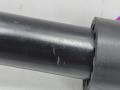 распорка стоек BMW 6 серия F06/F12/F13 2012, 4.4 л., N63 B44 B, бензин, АКПП, alpinweiss 3 (300), хетчбэк 5 дв., задний привод, правый руль, 51717186395, 7186395 - фото №6