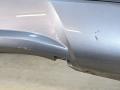 бампер задний BMW X3 F25 2013, 2.0 л., N20 B20 A, бензин, АКПП, а52/7 spacegrau, хетчбэк 5 дв., полный привод, правый руль, 7278478, 51127278478 - фото №36