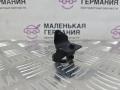 кронштейн воздушного фильтра BMW X5 G05 2021, 3.0 л., B58B30C, бензин, АКПП, черный, внедорожник 5 дв., полный привод, 13718587566, 8587566 - фото №6