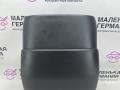 кожух рулевой колонки BMW 5 серия G30/G31 G30 2017, 2.0 л., B48 B20 A, бензин, АКПП, b65 jatoba brown metallic, седан, задний привод, правый руль, 9299488, 51459329536, 093377000, 09337001, 51459396453, 9396453 - фото №6