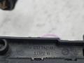 проводка двигателя BMW 6 серия F06/F12/F13 2012, 4.4 л., N63 B44 B, бензин, АКПП, alpinweiss 3 (300), хетчбэк 5 дв., задний привод, правый руль, 12517633261, 7633261, 12518631982, 8631982 - фото №9