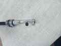 трубка кондиционера BMW 3 серия F30/F31/F34 F30 2012, 3.0 л., N55 B30 A, бензин, АКПП, black sapphire metallic (475), седан, задний привод, 64539223298, 64539334689, 9334689, 9223298 - фото №5