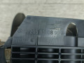 кронштейн (крепление) Mercedes-Benz C-Класс W205/S205/C205 2014, 2.0 л., M 274.920, бензин, АКПП, белый, седан, задний привод, правый руль, A2058310898, A2058310698 - фото №6