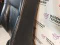 салон (комплект сидений) Mercedes-Benz E-Класс W212 [рестайлинг] W212 2014, 2.0 л., M 274.920, бензин, АКПП, 149 u белый, седан, задний привод, правый руль, 2128208504, A2128601369, 2128603402, 013000223, 2128603502 - фото №52