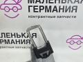 Ответная часть (скоба) замка капота BMW X3 F25 2013, 2.0 л., N20 B20 A, бензин, АКПП, а52/7 spacegrau, хетчбэк 5 дв., полный привод, правый руль, 51237210734, 51237244880, 7210734, 7244880 - фото №4