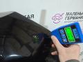 капот BMW X5 G05 2021, 3.0 л., B58B30C, бензин, АКПП, черный, внедорожник 5 дв., полный привод, 7189921, 7214633, 7214634, 12161700, 41007492375, 7492375 - фото №35