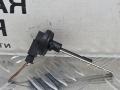 датчик температуры Mercedes-Benz C-Класс W205/S205/C205 W205.042 2014, 2.0 л., M 274.920, бензин, АКПП, 755 серый, седан, задний привод, правый руль, A2218300872 - фото №7