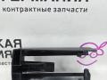 Пластик салазок сидений BMW X5 F15 2013, 3.0 л., N57 D30 A, дизель, АКПП, mineralweiss metallic (a96), внедорожник 5 дв., полный привод, правый руль, 52107296201, 7296201, 52107324971, 7324971 - фото №9