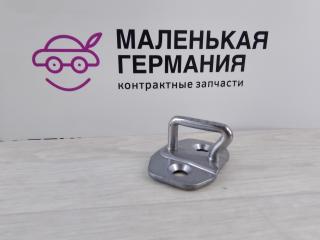 ответная часть (скоба) замка двери BMW 5 серия G30/G31 G30 (2016 - 2020), 3.0 л., B58 B30 A, бензин, полный привод, 51217394436, 7394436