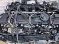 двигатель BMW 1 серия F20/F21 F20 2013, 3.0 л., N55 B30 A, бензин, АКПП, 300, u300 — alpinweiss iii, хетчбэк 5 дв., задний привод, правый руль, 7585986, 24008614187 - фото №14