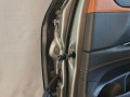 дверь передняя правая BMW X5 M F85 2016, 4.4 л., S63 B44 B, бензин, АКПП, donington grau (c28), полный привод, 41517386738, 7386738 - фото №25