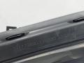 форточка в крыло BMW X3 G01 2019, 2.0 л., B48B20C, бензин, АКПП, c1m phytonic-blau metallic, внедорожник 5 дв., полный привод, 51377388827, 51377410071, 7388827, 7410071 - фото №10