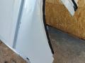 крыша BMW X5 F15 2014, 3.0 л., N57 D30 A, дизель, АКПП, mineralweiss metallic (a96), полный привод, правый руль, 41317352120, 7352120 - фото №46