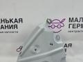 крепление ( кронштейн ) крыла BMW X1 F48 2017, 2.0 л., B48 A20 B, бензин, АКПП, alpinweiss 3 (300), полный привод, правый руль, 41007427135, 7427135, 7351515 - фото №4